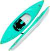 Pelican Trailblazer 100 10-Foot Kayak