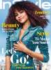 DiscountMags Rarely Discounted Titles Sale: InStyle $5/yr, National Geographic $19/yr, More