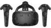 HTC VIVE Virtual Reality System