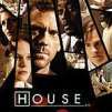 House M.D. Seasons 1 - 8 (HD Digital Download) for $4.99 each season