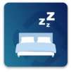 Free Sleep Better with Runtastic Unlocked for iOS or Android