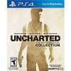 Uncharted: The Nathan Drake Collection (PS4)