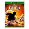 Disney Fantasia Music Evolved Kinect Game (Xbox One or Xbox 360)