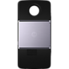 Motorola Insta-Share Projector Moto Mod + Moto Mod for $39.99