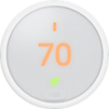Verizon Wireless select Nest Devices Sale: Nest Thermostat E $129.99, More