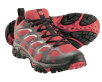 Merrell Men