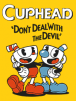 Cuphead (PC Digital Download)