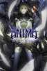 Xbox One Digital Games for Xbox Live Gold Members: Anima: Gate of Memories $5, More