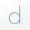 Duet Display App for iOS (iPhone & iPad)