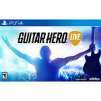 Guitar Hero Live (PS3, Xbox 360, Wii U or iOS)  for $9.99 each