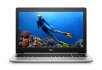 Dell Inspiron 15 5000 15.6" Laptop: Core i5-8250U 1.6GHz, 8GB RAM, 256GB SSD, Windows 10