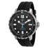 Tissot T-Sport Seastar 1000 Automatic Men