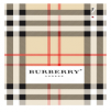Burberry Up to 50% off Men