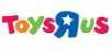 Toys R Us: Free $5 Gift Card with Free Store Pick Up