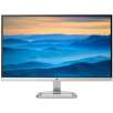 HP 27er 27-Inch IPS LED Backlit PC Computer Monitor