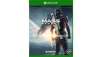 Mass Effect: Andromeda Deluxe Edition for Xbox One