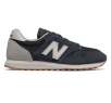 New Balance Men