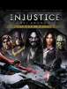 Green Man Gaming PC Digital Download Sale: Injustice: Gods Among Us: UE for $4.15, More