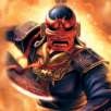 Jade Empire: Special Edition (iOS App)