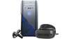 Dell Inspiron Gaming Desktop + Lenovo Explorer Windows Mixed Reality Headset Bundle