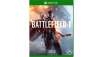 Xbox One Games: Battlefield 1 for $14.99, Assassin