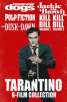Tarantino 6-Film Collection (HD Digital Download)