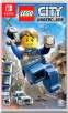 LEGO City Undercover for Nintendo Switch