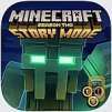 Apple iTunes Select iOS Apps & Games for Free: Minecraft Story Mode Season 2 Episode 1, AirDisk Pro, More