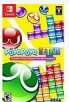 Puyo Puyo Tetris (Nintendo Switch)