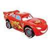 Kohls Cardholders: Disney / Pixar Cars Big Time Buddy Lightning McQueen Car by Mattel