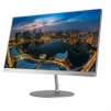 Lenovo L27q 27" Monitor