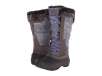 6pm.com Up to 55% off The North Face Sale: The North Face Shellista II Tall Boots $69.99, More