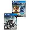 Destiny 2 + Expansion Pass (PS4 or Xbox One)