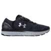 Under Armour Men