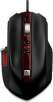 Microsoft Sidewinder Gaming Mouse