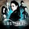 Season 1 TV Shows: Lost Girl, Eureka Seven, Psycho-Pass for Free, More