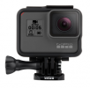 GoPro Hero5 Black 4K Action Camera (Refurbished) for $235, More