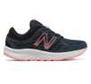 New Balance 420v3 Women