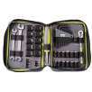 Craftsman Evolv 42 piece Zipper Case Tool Set