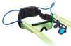 Discovery Night Vision Goggles