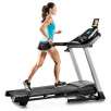 ProForm 505 CST Treadmill + iFit Classic Watch