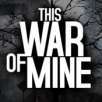 This War of Mine (iOS)
