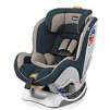 Chicco NextFit Convertible Car Seat - Kuma