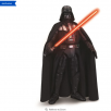 Star Wars: Episode VII The Force Awakens - Darth Vader Animatronic Interactive Figure