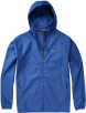 Patagonia Light & Variable Hoodie - Men