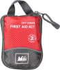 REI Co-op Day Hiker First-Aid Kit