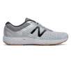 New Balance 520v3 Women