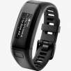 Garmin Vivosmart HR Activity Tracker