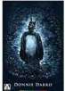 Arrow Video Donnie Darko: Anniversary Special Edition (Digital HD)