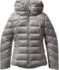 Patagonia Downtown Loft Jacket - Women